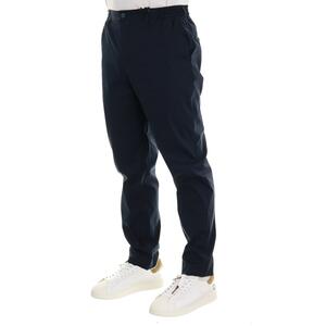 PANTALONE CON ELASTICO SSEINSE - Mad Fashion | img vers.300x/